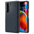 כיסוי Spigen Galaxy Z Fold 6 Tough Armor Pro P